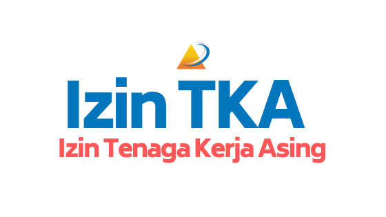 izin tenaga kerja asing