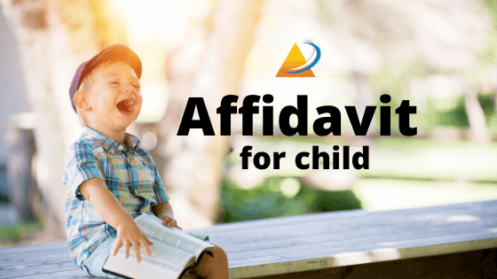 Jasa Affidavit