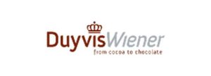 Royal Duyvis