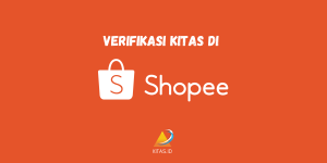 arti kitas di shopee