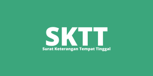 sktt adalah