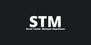 STM